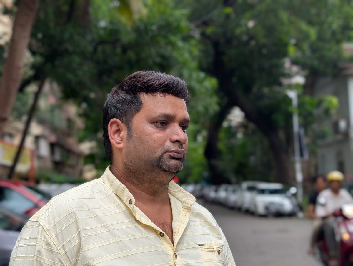 AmreliaRuhez's tweet image. Google Pixel 10 Pro Camera Samples 🧵 

Rate From 0-10