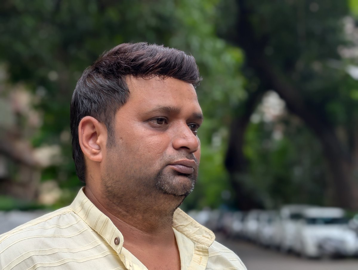 AmreliaRuhez's tweet image. Google Pixel 10 Pro Camera Samples 🧵 

Rate From 0-10