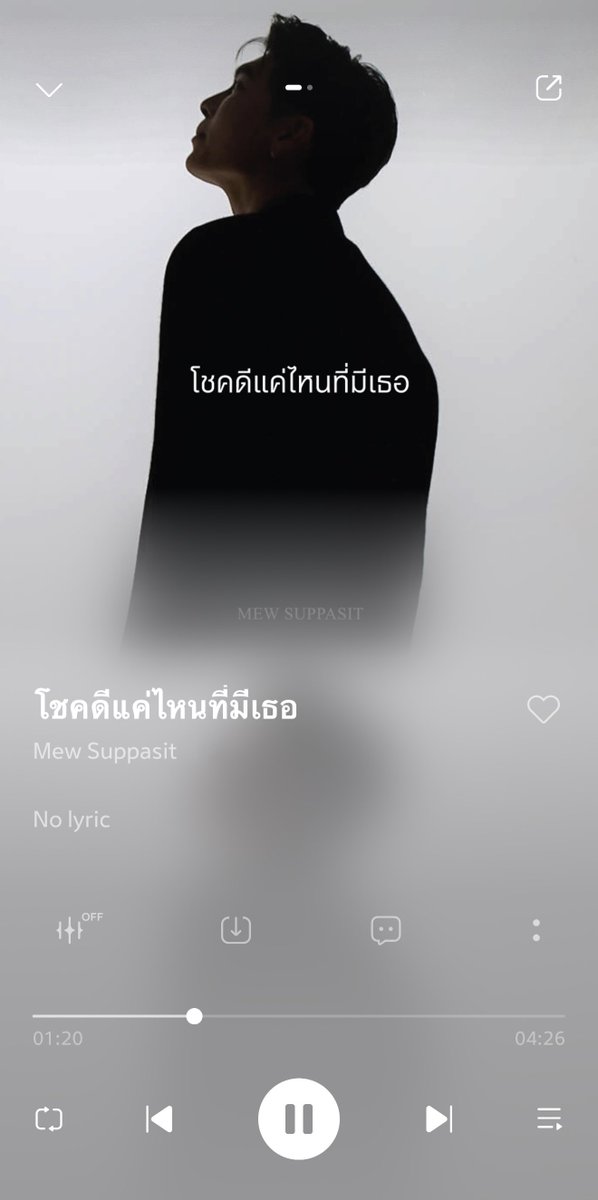 Mew Suppasit Wallpaper 💖 Kay รักมิวมิว (@msjwallpaper_kk) on Twitter photo As long as you’re here, I’m here 🌸🩷
#โชคดีแค่ไหนที่มีเธอ
<a href="/MSuppasit/">mewsuppasit</a>
#MewSuppasit
#มิวศุภศิษฏ์ As long as you’re here, I’m here 🌸🩷
#โชคดีแค่ไหนที่มีเธอ
<a href="/MSuppasit/">mewsuppasit</a>
#MewSuppasit
#มิวศุภศิษฏ์