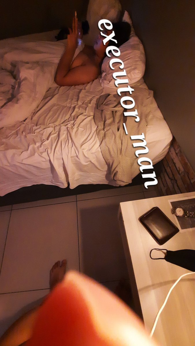 executor_man's tweet image. Eksekusi si Dokter