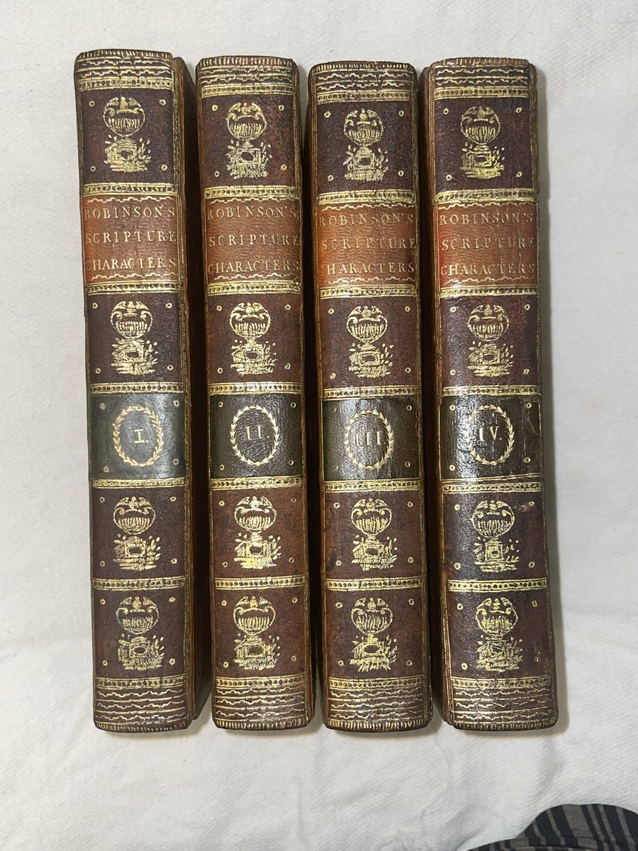 rogabooks's tweet photo. New Rare Book Listings. No Reserves! Link at https://t.co/n6zfPzyw3s #darwin #science #bible #hostory #poetry #shop #home #sale #bookworm #books https://t.co/gwXzAog2ca
