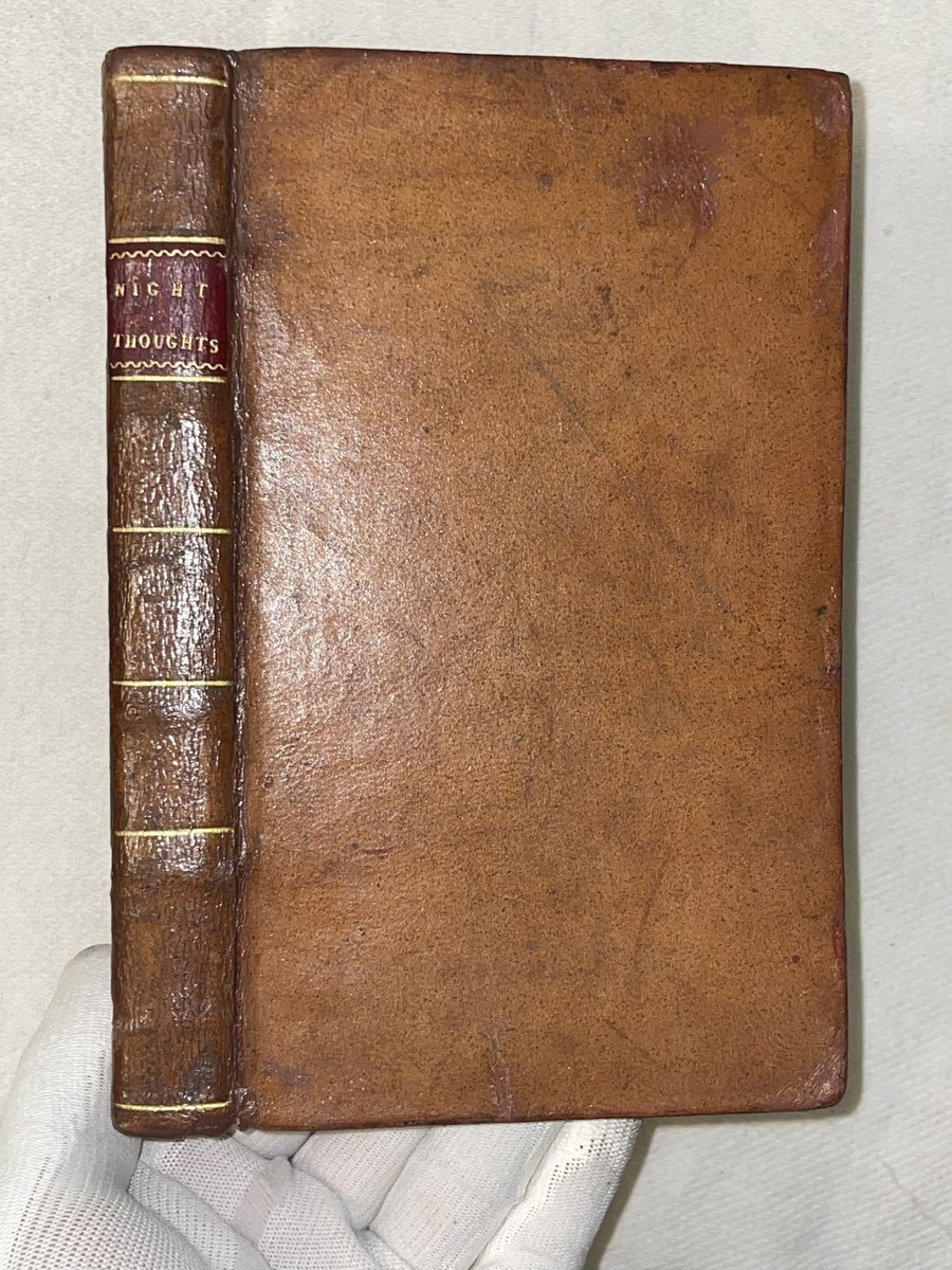 rogabooks's tweet photo. New Rare Book Listings. No Reserves! Link at https://t.co/n6zfPzyw3s #darwin #science #bible #hostory #poetry #shop #home #sale #bookworm #books https://t.co/gwXzAog2ca
