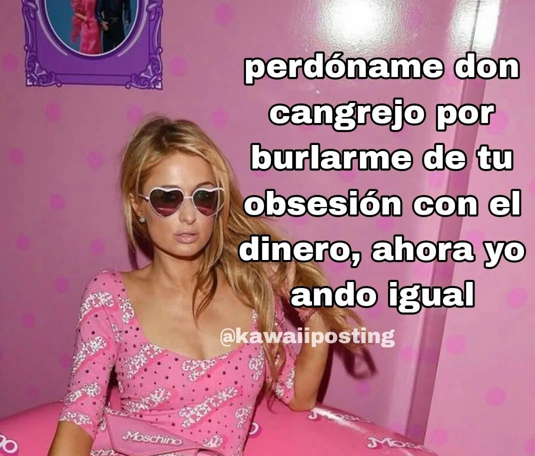 Frases Barbie (@barbie_context) on Twitter photo 