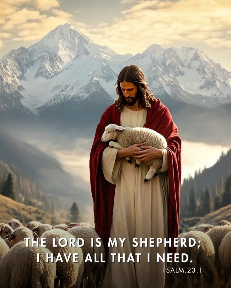 <a href="/Franklin_Graham/">Franklin Graham</a>