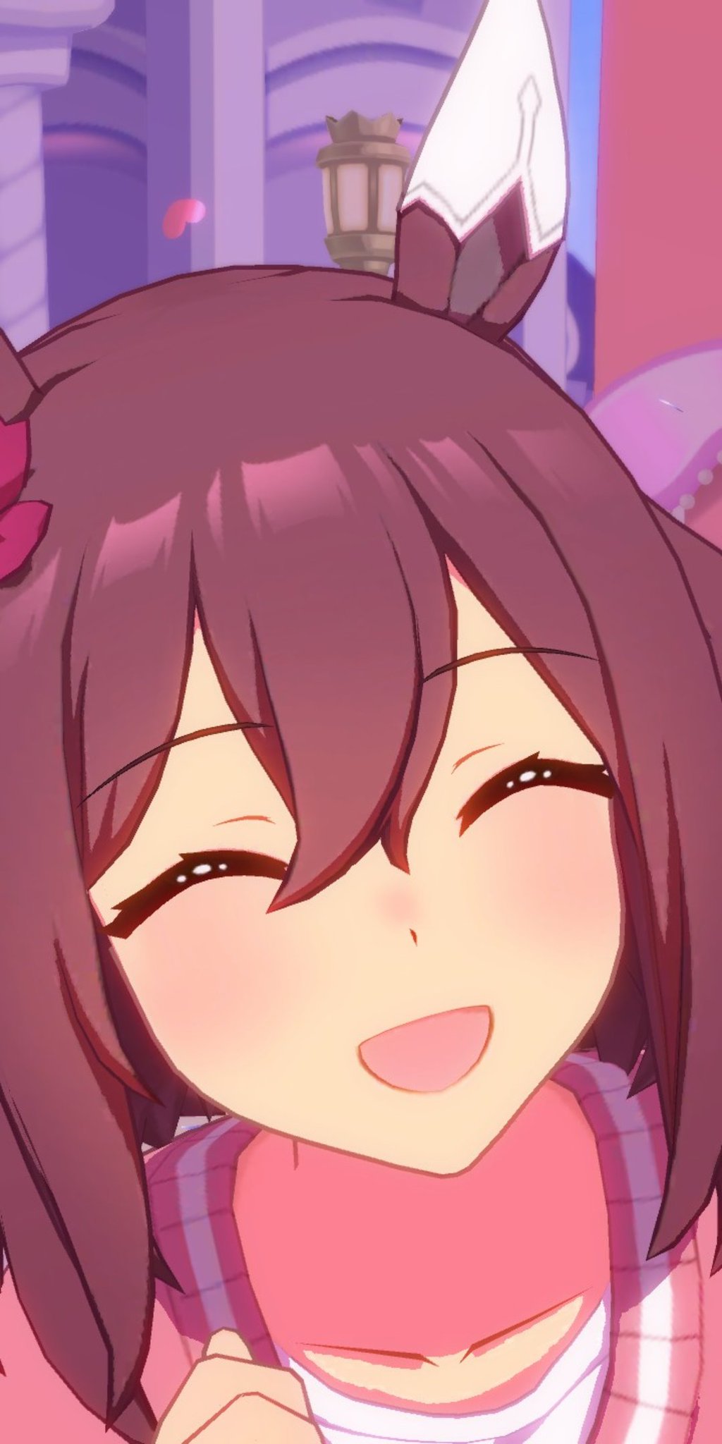さかい on X: 