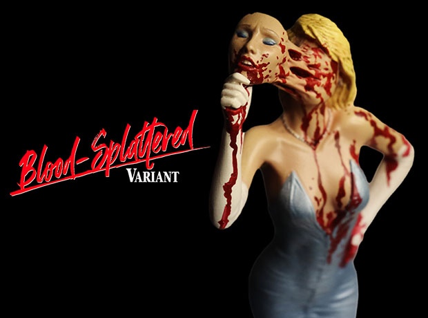 Unearthedfilms's tweet photo. Welcome to Society! A Limited Edition Statue based on the movie poster. Limited to orders placed!
Grab it now while you still can at https://t.co/ZbSkB3I99y
#society #unearthedfilms #stephenbiro #brianyuzna #jeramicruise #ashleyhooker https://t.co/O8kVC6Inln