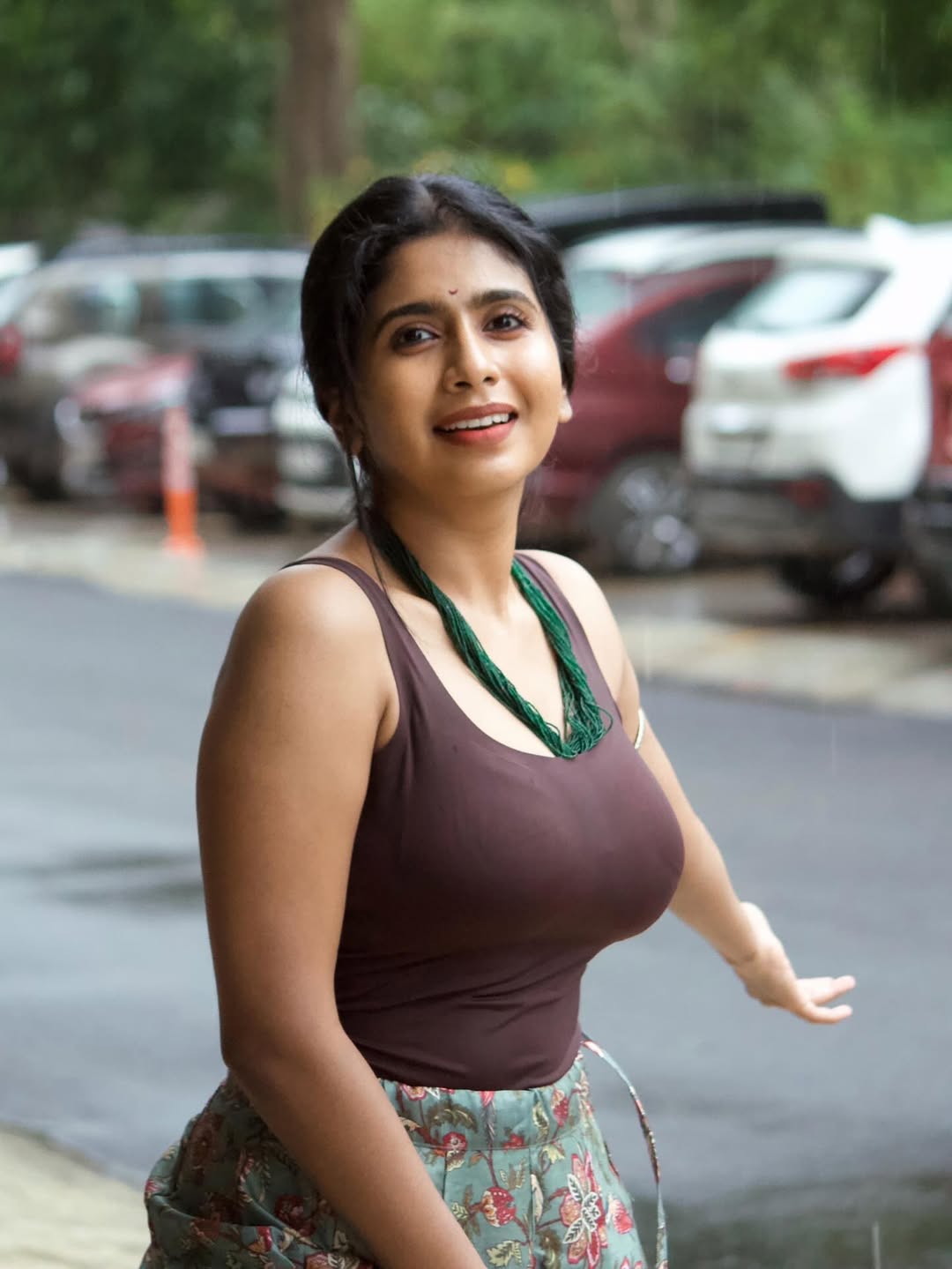 PRATIBHA leaked Instagram viral photos selfie clothless romantic onlyfans Pinterest redit pictures  of her juicy curves saari backless salwar shirt ceamy figure tiktok, Imdb, Flickr, Tumblr   cleavage exposing navel armpit juicy lip navel,iduppu,kiss smooch Email Id, WhatsApp Number,