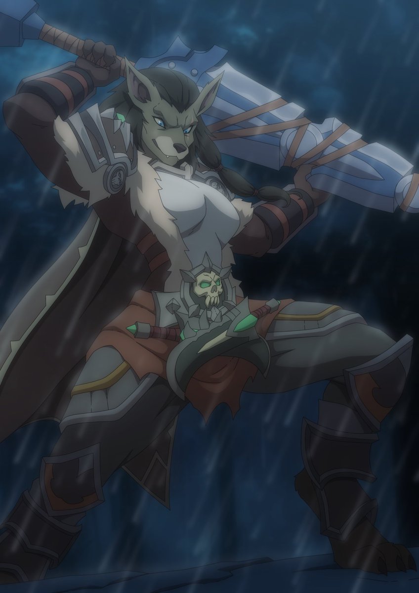 VladHarabagiu's tweet image. ARTISTS, what is your most popular artwork from 2025 so far? 🎨👀
(yes, mine is still this one)