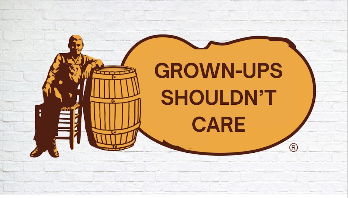 OpenHighwayMusicFest (@openhighwayfest) on Twitter photo 