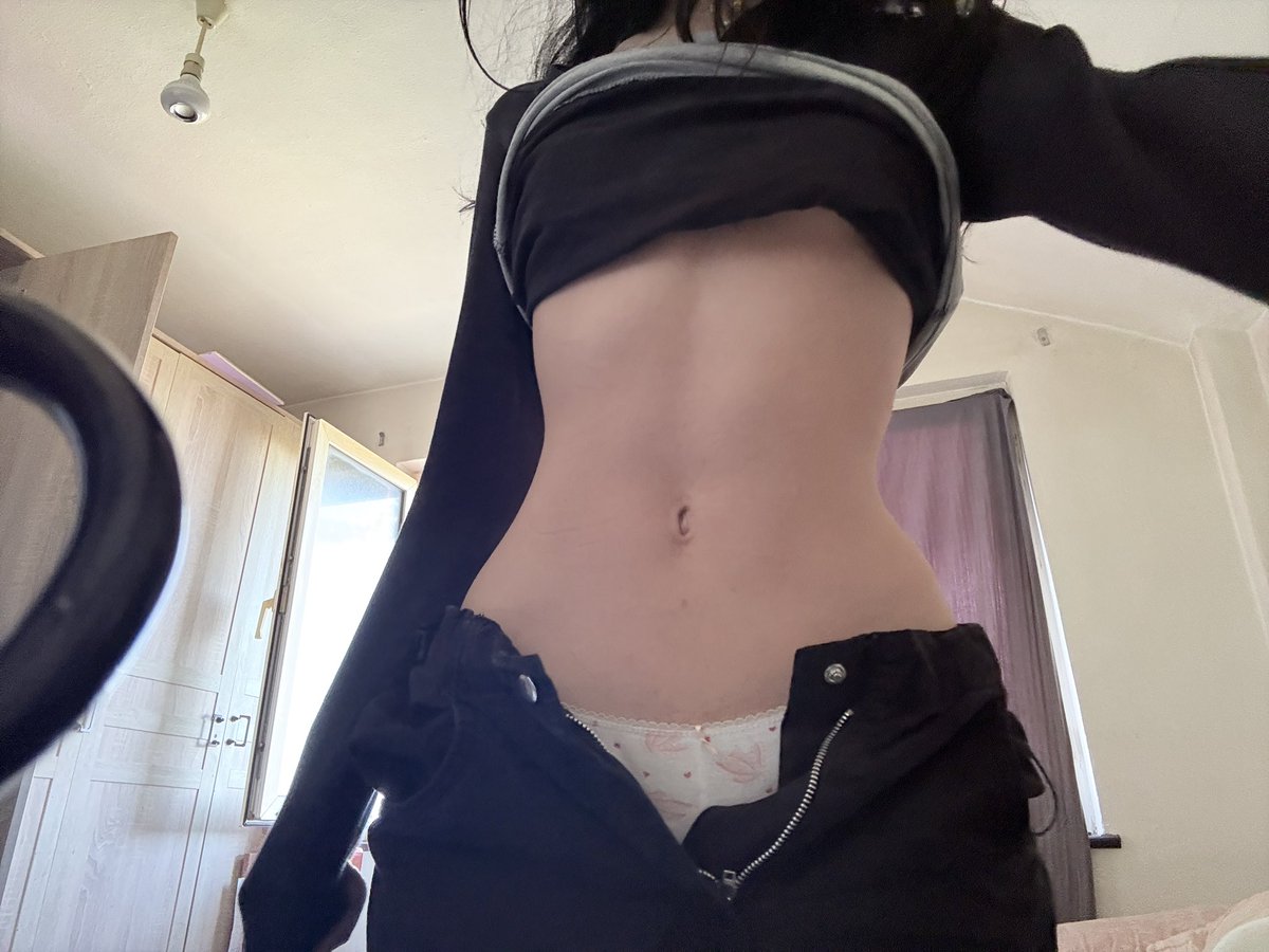 colette3d's tweet photo. God i just wanna be this perfect https://t.co/ce7wcu3G4g