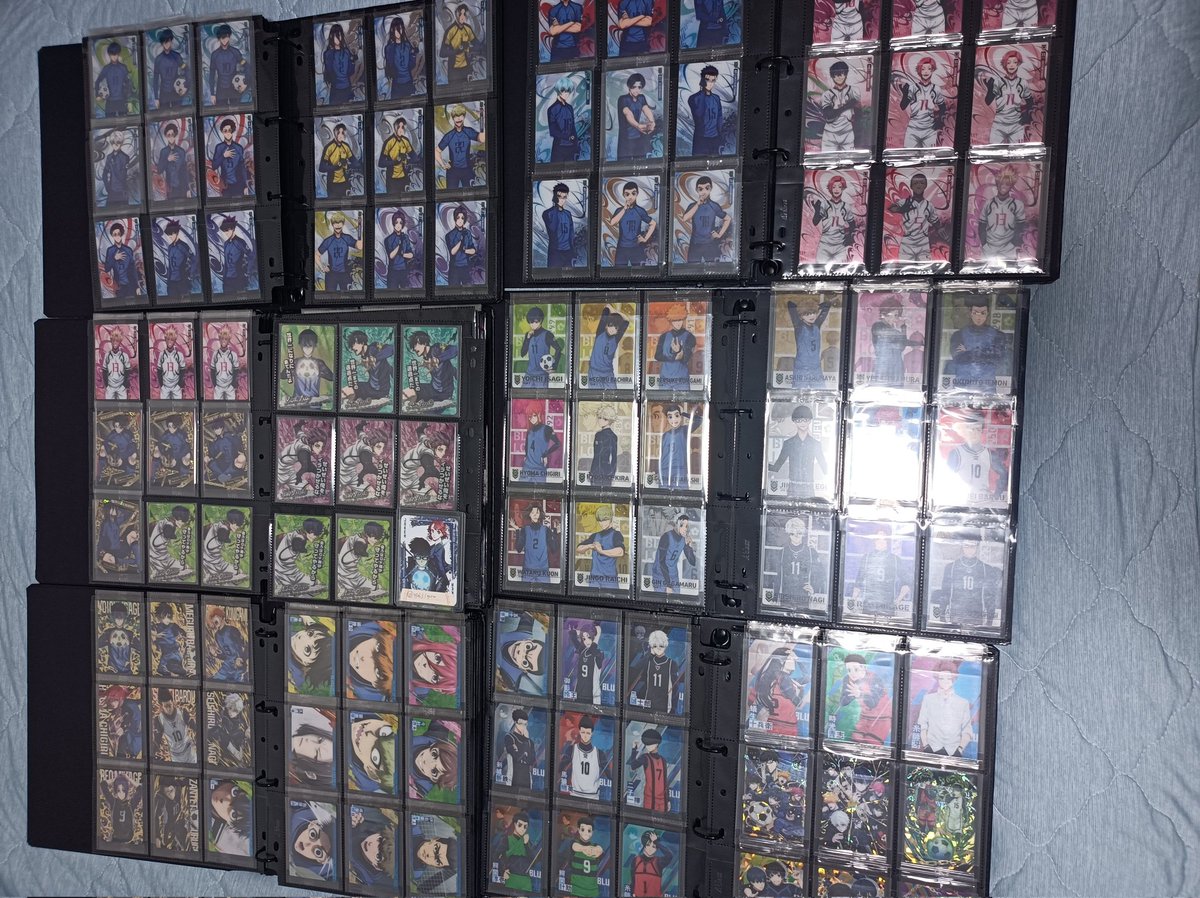 ごろー tweet media