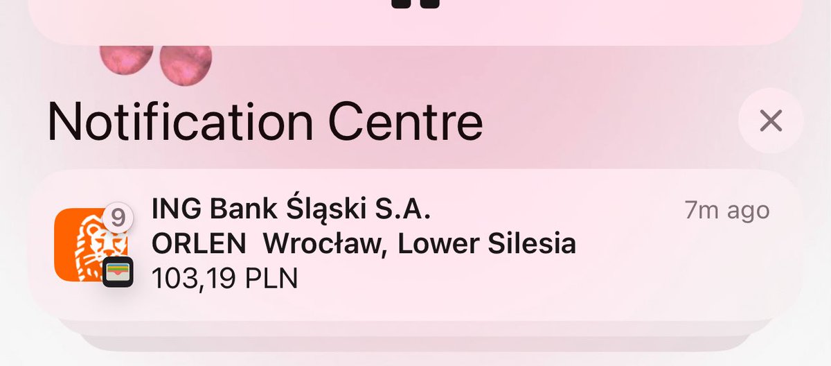 https_hyuckie's tweet image. najdrozszy knopers mojego zycia