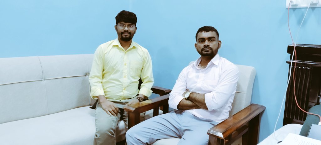 जीतेंगे हम ये वादा है, कोशिश हमेशा ज्यादा है किस्मत भी रूठे पर हिम्मत ना टूटे,मजबूत इतना है कि कोई तोड़ नहीं सकता हैं ।।
<a href="/JairamTiger/">Tiger jairam mahto - inquilabi</a>
<a href="/HemantSorenJMM/">Hemant Soren</a>
<a href="/IrfanAnsariMLA/">Dr. Irfan Ansari</a> <a href="/JbkssArmy/">JBKSS ARMY</a> <a href="/yourBabulal/">Babulal Marandi</a> <a href="/roysaryu/">Saryu Roy</a> <a href="/JMMKalpanaSoren/">Kalpana Murmu Soren</a>