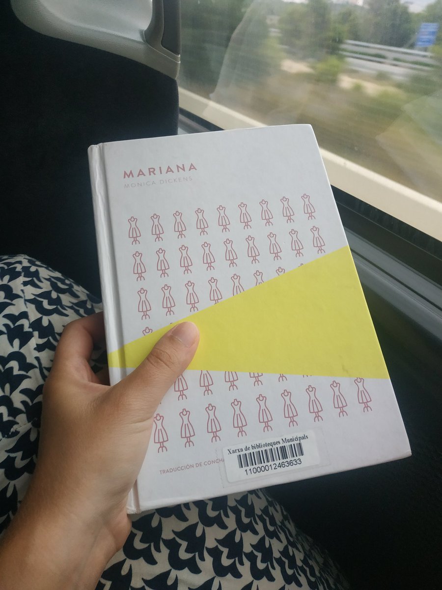 Arriba a acabar malament i em mato😭