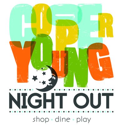 facebook.com/share/1BCSGYyz…