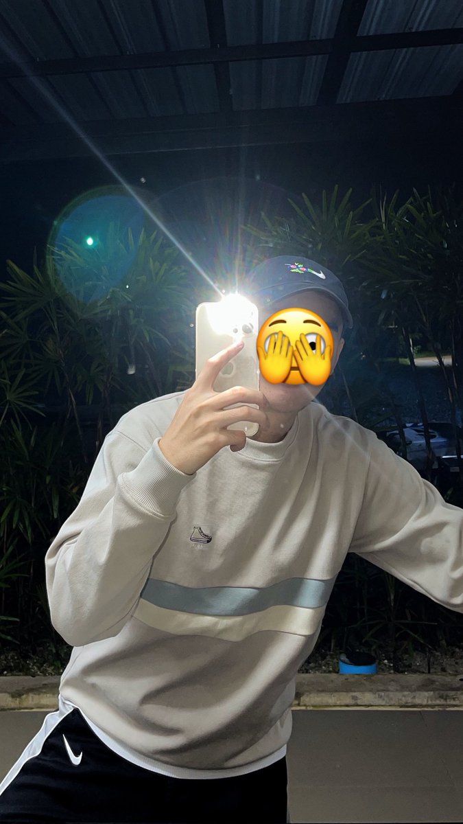 🖤#FWBเชียงใหม่