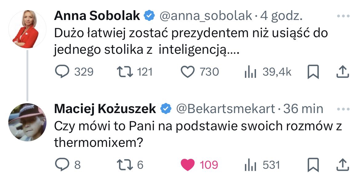 🤣🤣🤣