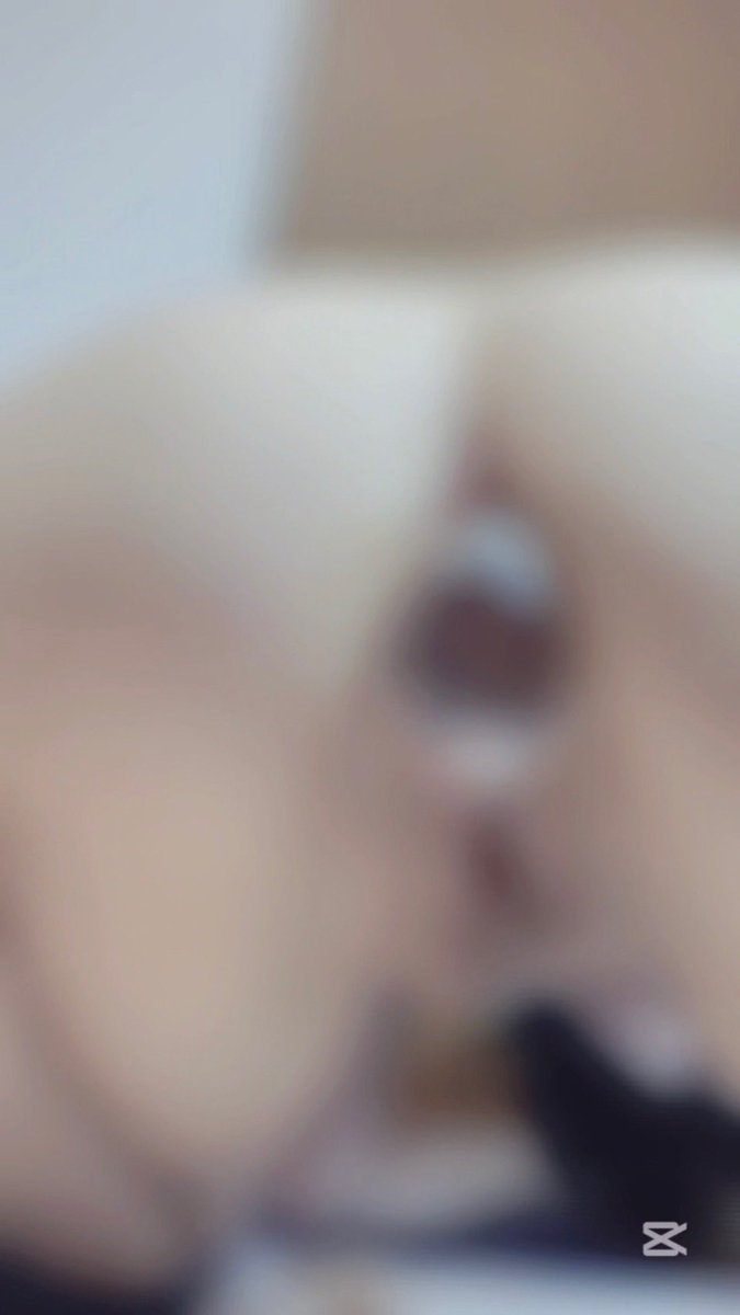 弾かれておりましたこちらの動画、
問い合わせたら
承認(？)いただけましたので
ぜひご覧ください💗

⬇️

adult.contents.fc2.com/article/466920…