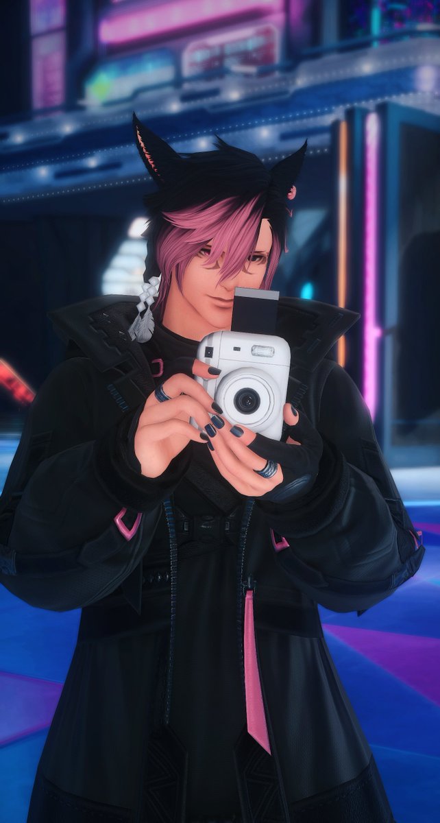 °Zero ° (@zeerinkato) on Twitter photo 
