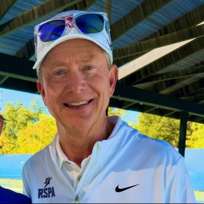 burtontennis's tweet photo. #NewProfilePic https://t.co/oscGXpQsk6