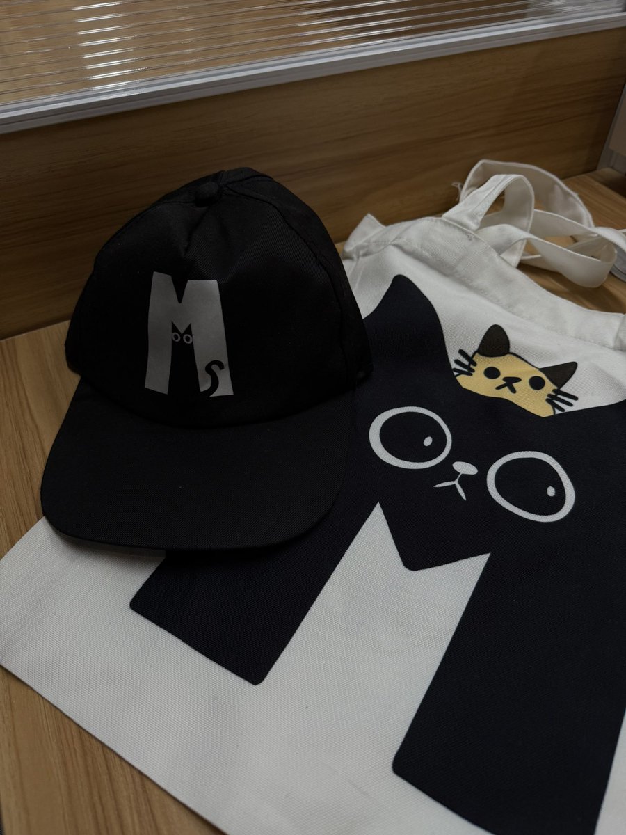 Cookin with <a href="/MeowFi_/">Meow Finance (🐈,🤍)</a>  🧑‍🍳

DashX will be live Day 1 on Monad 

Drop a gMonad 👇