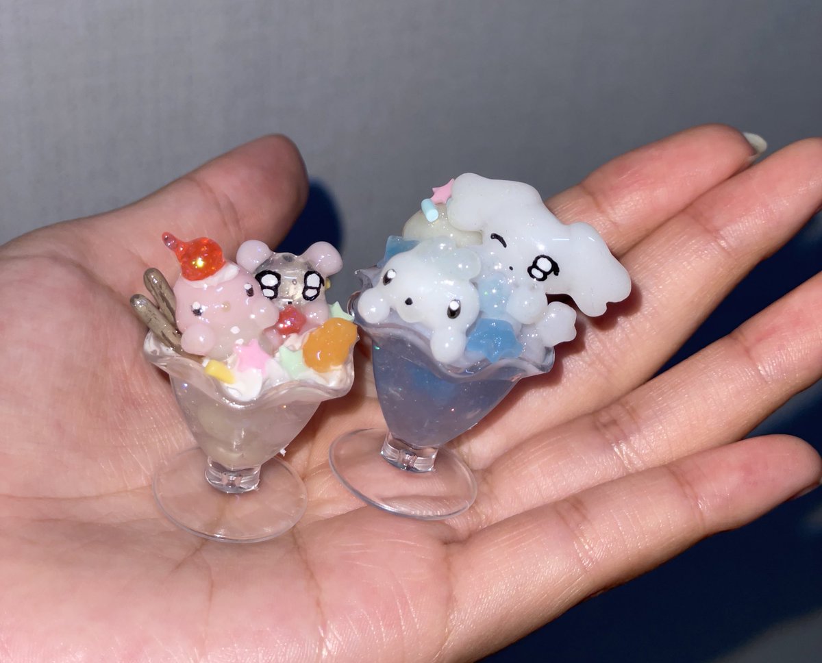 🍨🍧🍦🍹