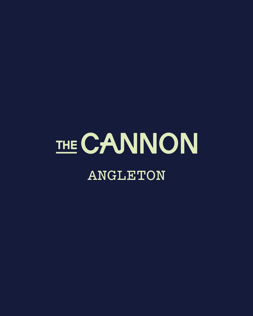 Your workspace, reimagined. 🧠

The Cannon Angleton is offering flexible memberships, private offices, &amp; a built-in network of entrepreneurs.

Stop by and see how work feels when you’re part of a community that’s built to support you. heyor.ca/YjMgAq

#Angleton #TheCannon