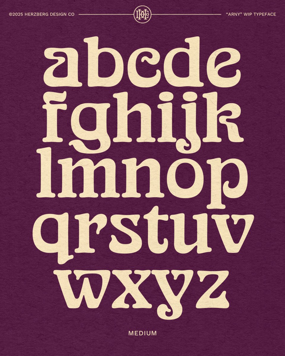 Matthijs Herzberg tweet media