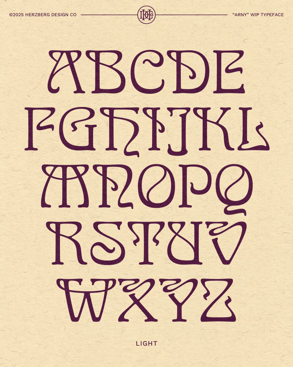 Matthijs Herzberg tweet media