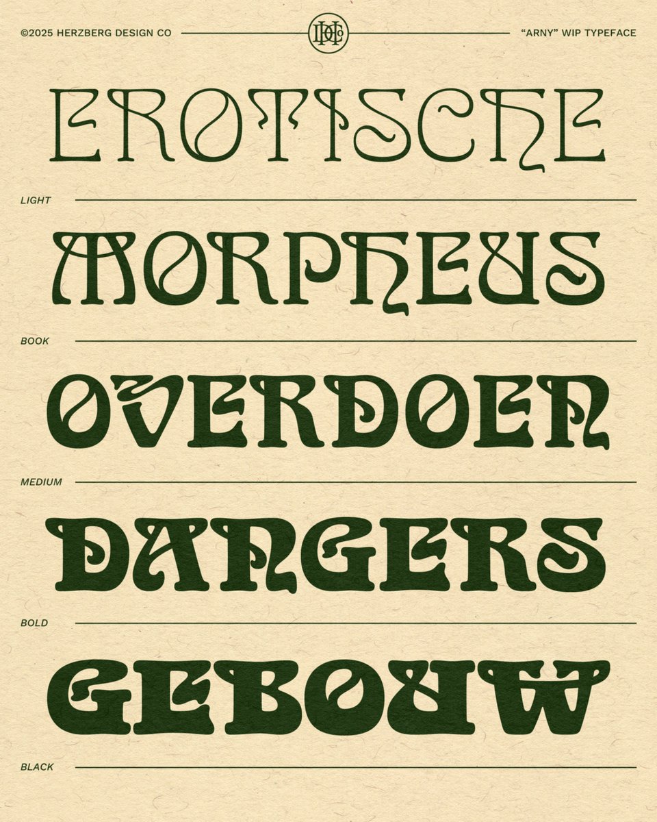 Matthijs Herzberg tweet media