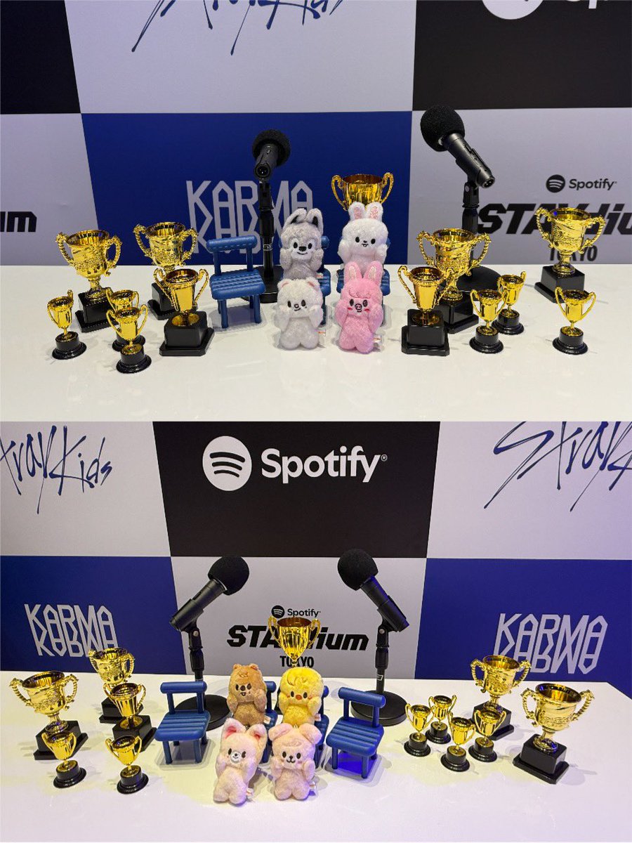 Weverse ラキドロ ボカチ HOSHI×WOOZI BEAM ホシ weverseglobalラキドロ - メルカリ