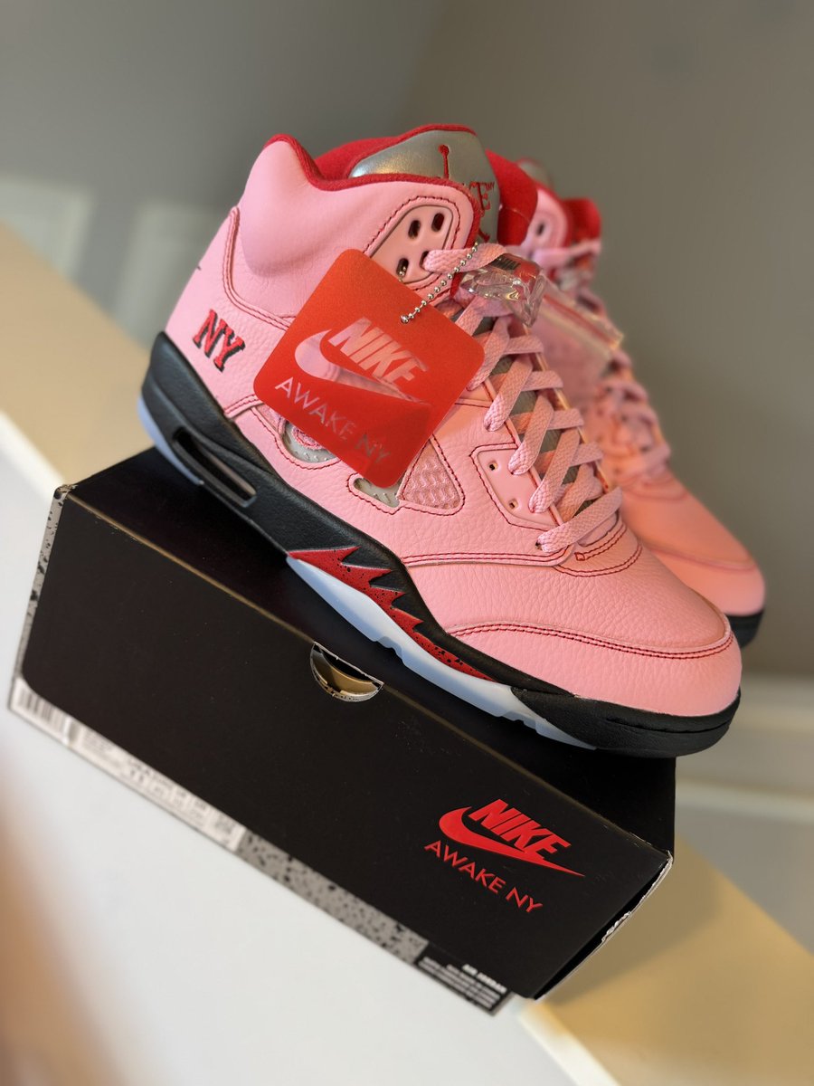 𝐸𝓃𝑒𝑔𝑒𝓉𝒾𝒸𝓀𝒾𝒸𝓀𝓈⭐ 🇬🇭2 🇺🇸 ⚫️⚪️ NUFC tweet media