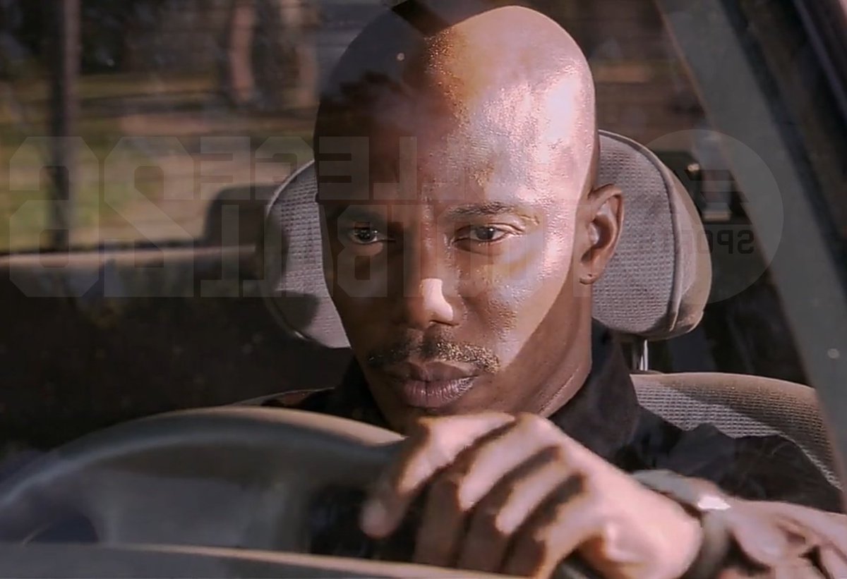 gamingtailgate's tweet image. What is something you believe about College Football 26, but just can't prove? #CFB26 

For example: Is there a comeback code? Scripted results? Certain programs coded to become great/bad?

(Credit to @tuhmear for this topic!)