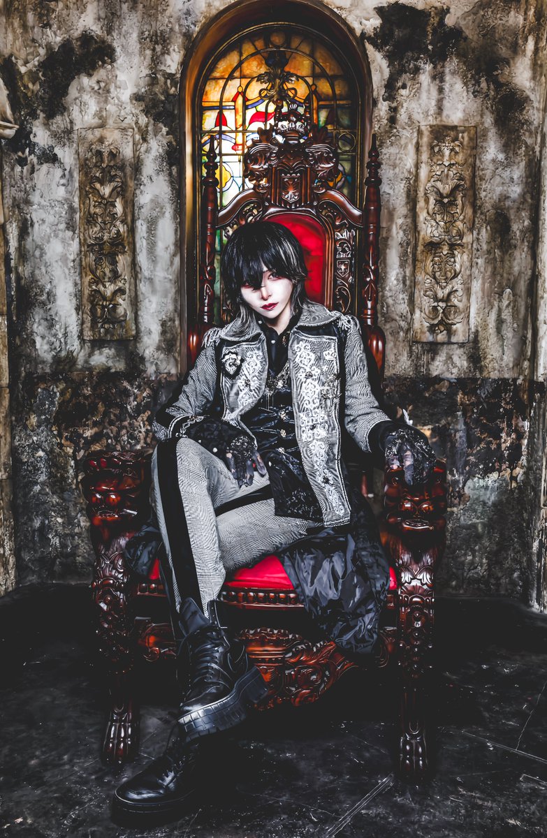 魔王れおん (@leon__729) / Posts / X