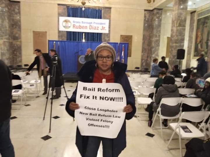 Madeline Brame tweet media