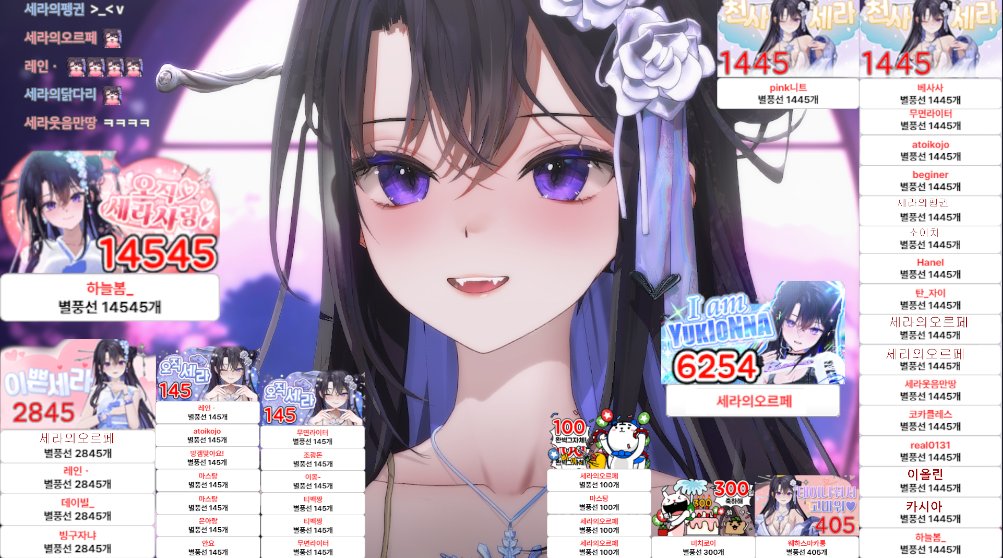 우리머리깨진빙구들아 평생함께야