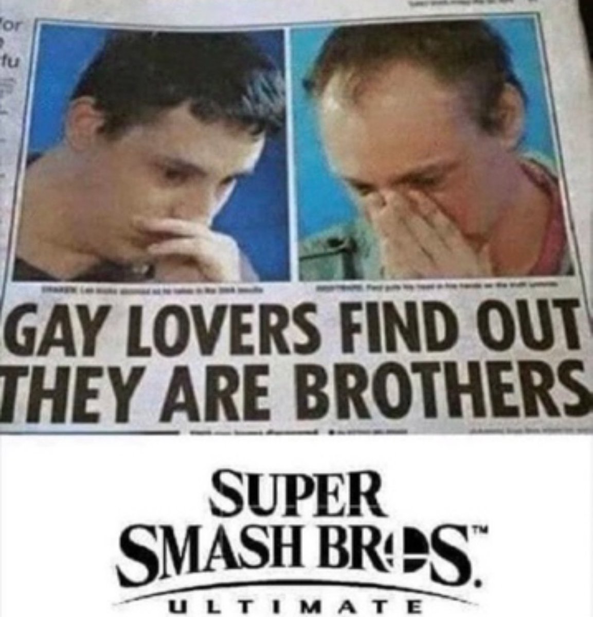 Jungle Rock tweet media