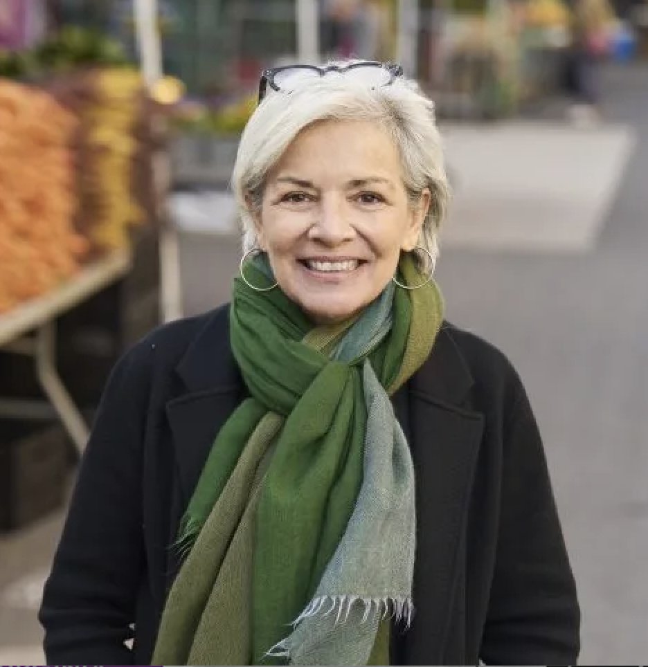 We’re in the harvest season, so come to learn how to preserve some of those flavors with techniques for freezing, drying, and canning from Chef Annette Nielson (<a href="/The_Kitchen_Cab/">Annette Nielsen</a>)! The methods learned here help prevent food waste, too: f.mtr.cool/kwvfvceteq