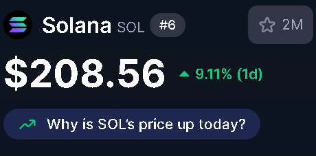 HENRI.SOL tweet media