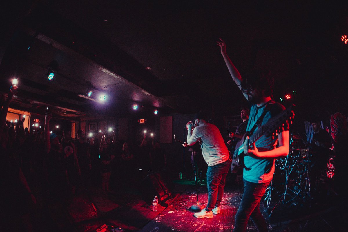 coldstate tweet media