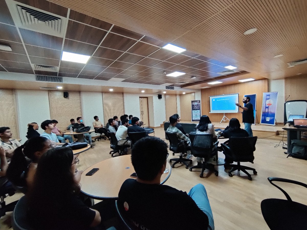 iBriz.ai tweet media