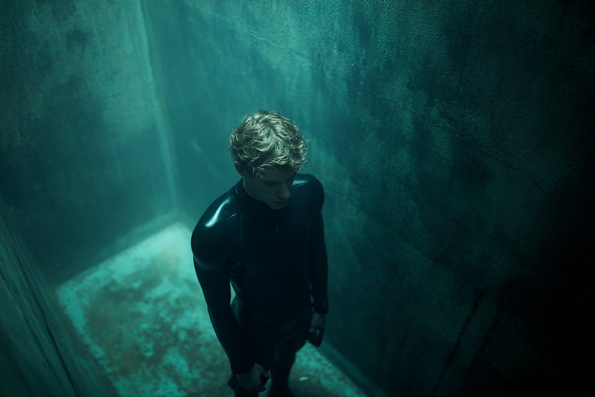 Rubber can be stretched and latex can be molded, much like how love and freedom can be shaped by our individual expressions.
#aiart