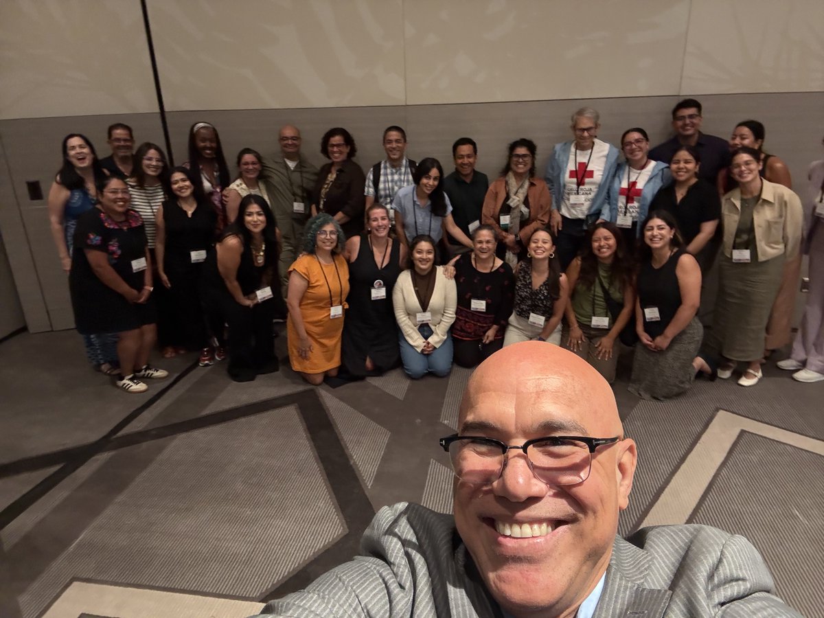 ASA Latina/o Soc tweet media