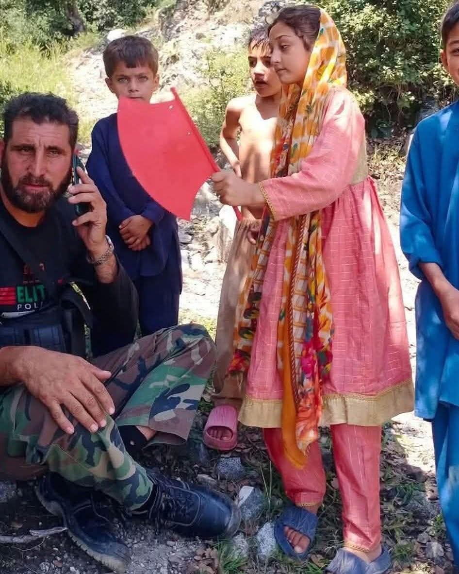 Mian Haider Shah (@mian_saib_d) on Twitter photo 