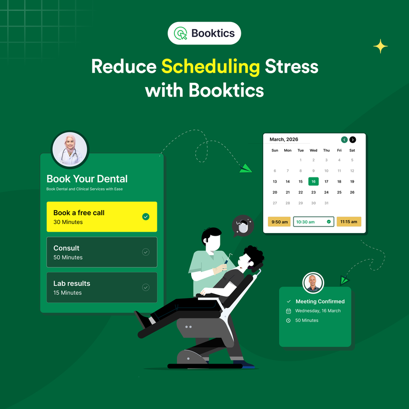 Arraytics tweet media