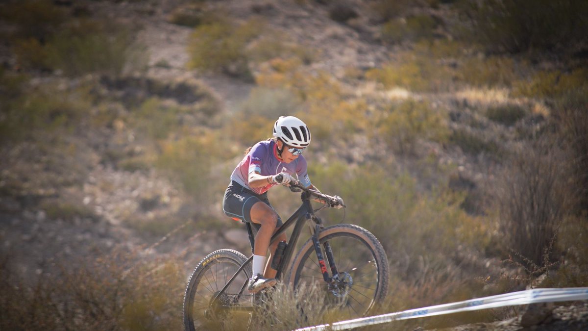 Mendoza se viste de ciclismo con los Juegos Nacionales Juveniles y el Campeonato Argentino de Rally 🇦🇷🚵‍♂️ 

La provincia será epicentro del mountain bike con dos  competencias que reunirán a los mejores corredores del país y a futuras promesas.

mendoza.gov.ar/prensa/mendoza…