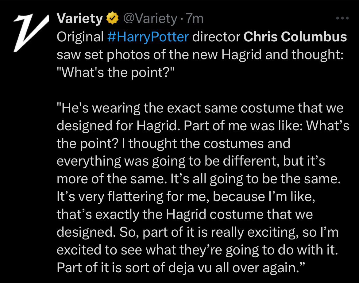 James Hancock (@james_hancockkk) on Twitter photo 