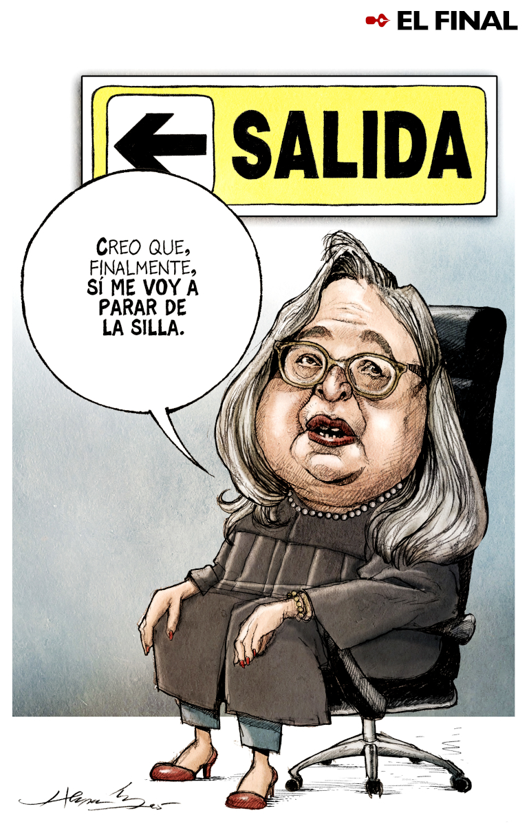 #MonerosLaJornada El final, cartón de <a href="/monerohernandez/">Hernández</a> 

jornada.com.mx/noticia/2025/0…