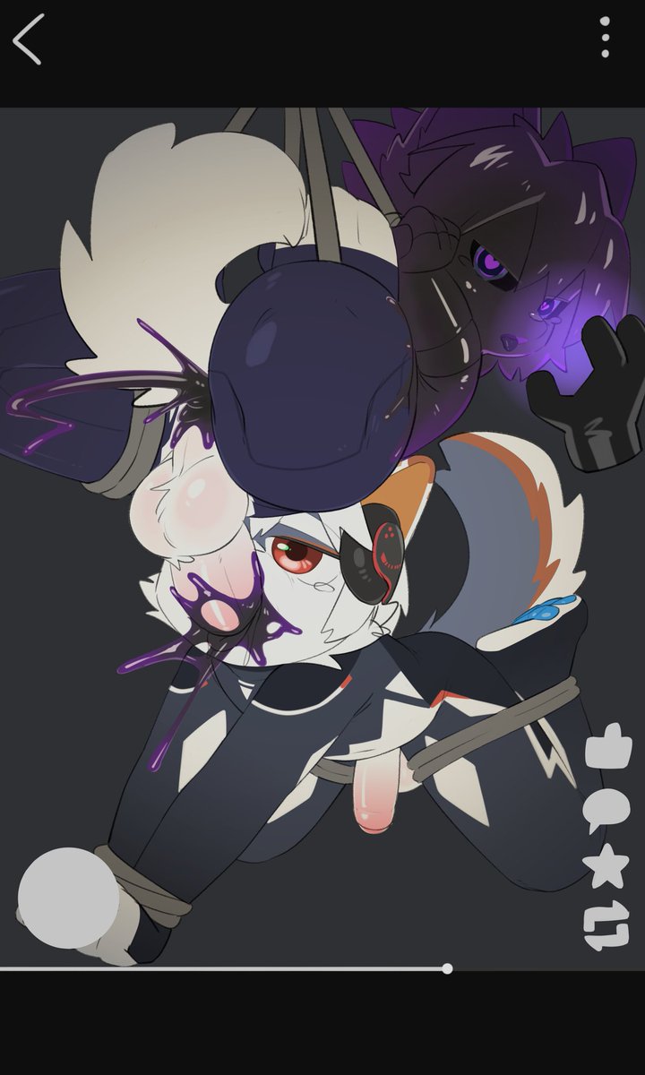 🎨:<a href="/XueyeMika/">𝕀 𝔸𝕄 ℙ𝕌𝕊𝕊𝕐</a> 🐶:<a href="/tzi1863413/">？</a>