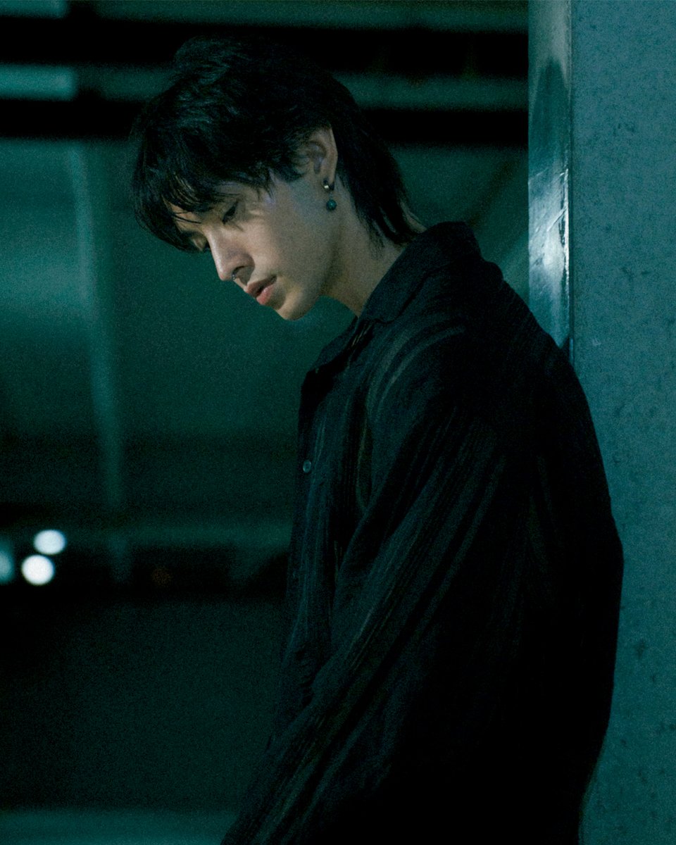 aestheticized's tweet image. SUPPORT ADDED! vid.ken and Cøzybøy are sliding in alongside Demxntia at New World on Saturday Oct 11th! Expect an evening full of dreamy R&amp;amp;B energy, emotional storytelling, and beats that hit just right... from 3 rising voices in the electronic pop scene. demxntia25.eventbrite.com